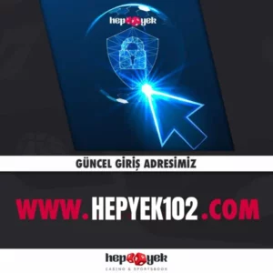 Hepyek 102